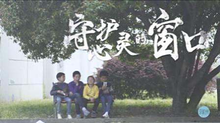 妻子为完成丈夫遗愿亲手拔掉其呼吸机, 原因感动全国!