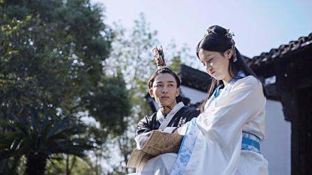 女侠想要保养，全靠它们了
