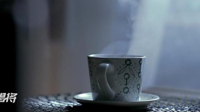 一首情歌，好听醉了，送给内心最思念的人