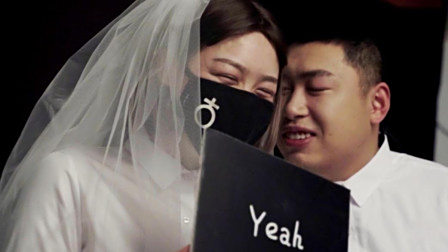 如果有一份爱情，明知不会结果，你还愿意爱下去吗？