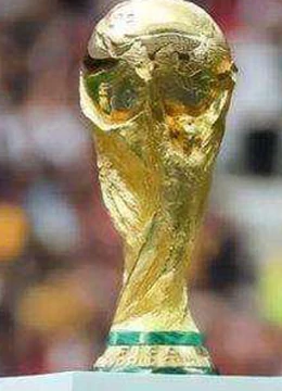 2022卡塔尔世界杯新闻动态