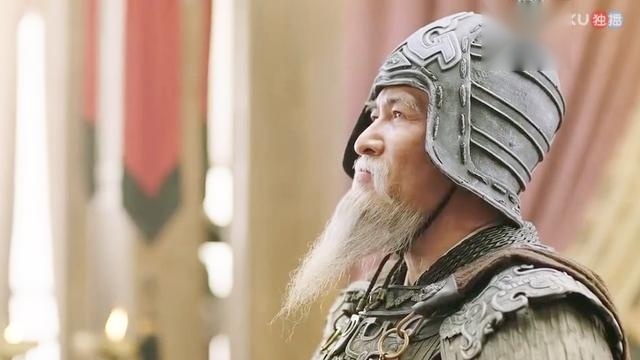军师联盟虎啸龙吟：这版赵云好风骨！赵子龙诸葛亮，戏耍曹军！