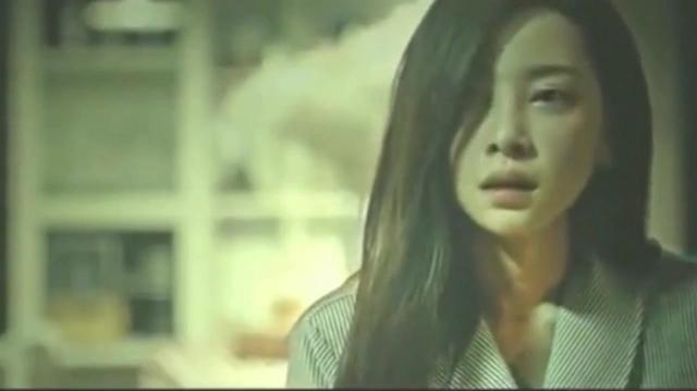 前任3：再见前任，最最最催泪片段，大都应该看看