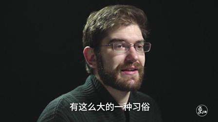 份子钱 优酷版