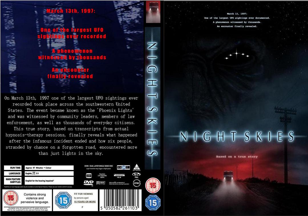 夜空电影高清在线观看百搜视频