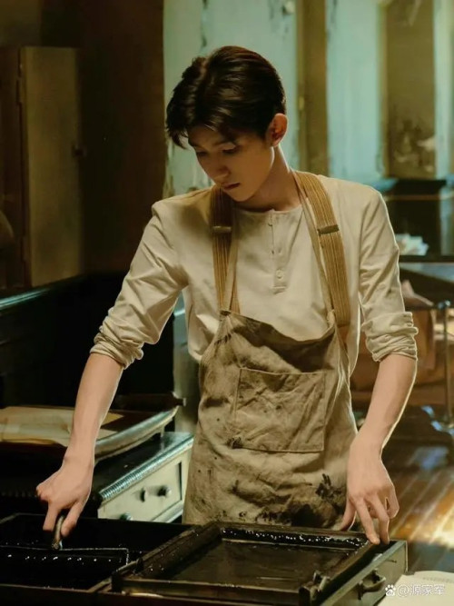 星辰大海免费观看