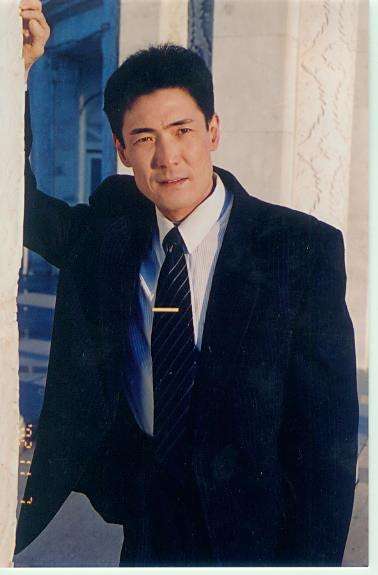 姚岗