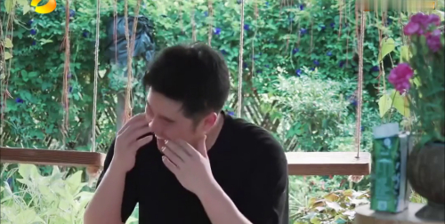 向往的生活4第12期看点:陈赫彭昱畅魔音发射《太空弹》