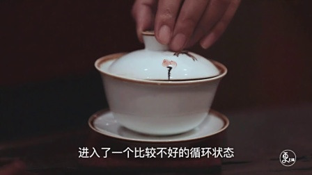 更上海｜娇小女子演绎古人的说唱，和心跳一致！