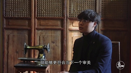 更成都 | 爱上你时，如此年轻