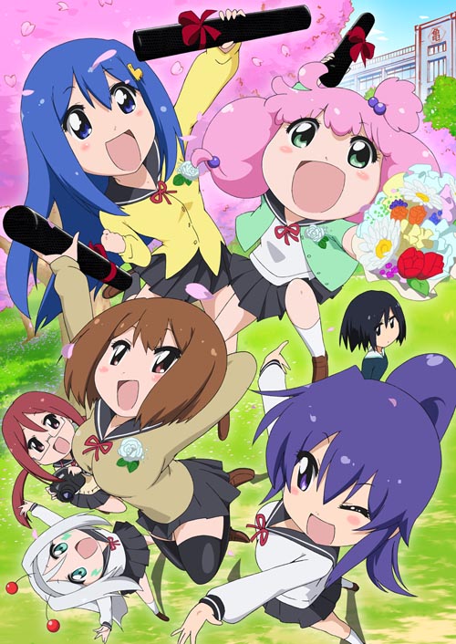 网球并不可笑嘛