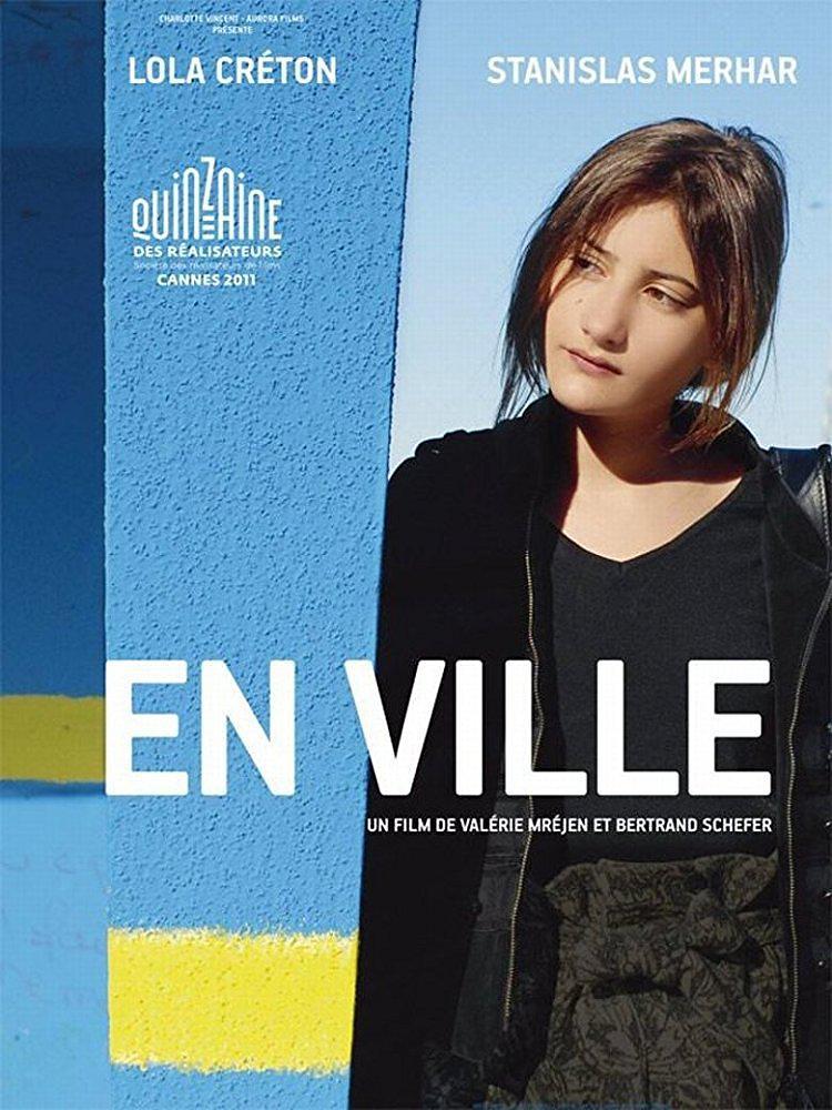 En Ville
