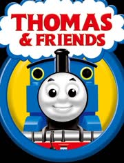 托马斯之雾雾岛大救援