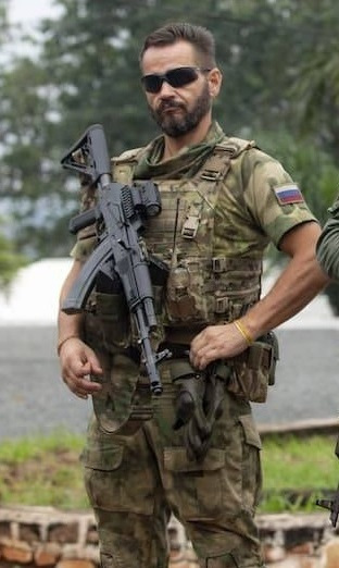 花岗岩免费观看