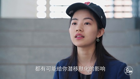 更成都 | 其实，读书并没有什么用