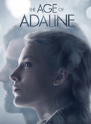 时光尽头的恋人免费观看