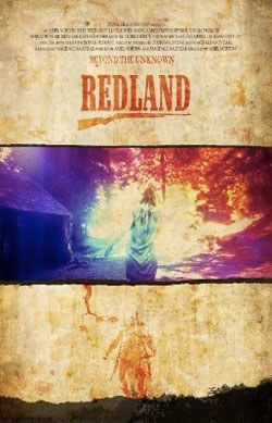 Redland