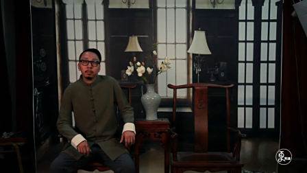 你没见过的天津，这里都有