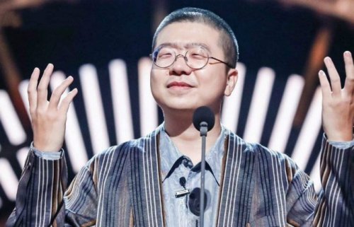 李诞犀利吐槽明星名场面， 言辞精辟句句在理，真是啥都敢说