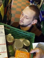 食物侦探 第2部