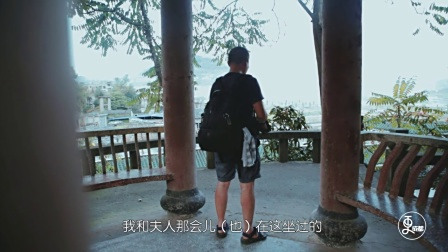 听说，80%的人都有的情结