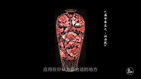 涨姿势！小时候玩的玻璃珠竟还有这用处，绣成画价值好几万！