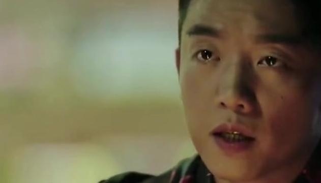 《前任3再见前任》：韩庚爱的虐心，郑恺演的扎心，票房破10亿！