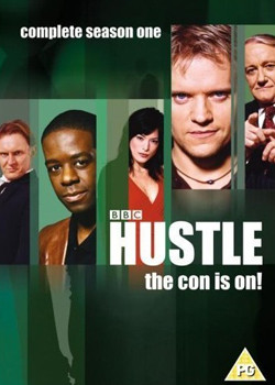 飞天大盗 第1部