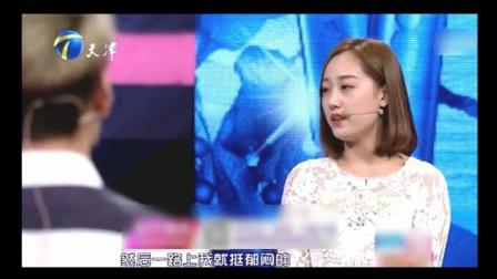 e8736a40dae62d3970e013149ba206d3