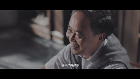 更成都 | 来一场醉谈，把最动情的话都讲出来