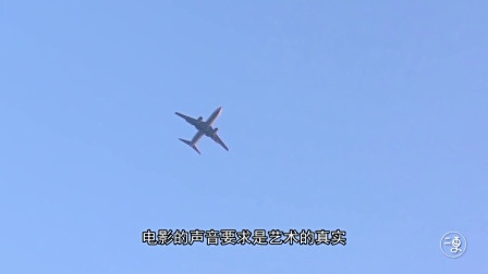 二更｜真正的艺术家！她仅靠一堆“垃圾”就能为各大导演配音！