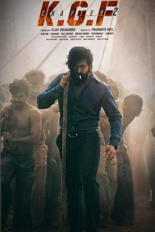 科拉尔金矿2免费观看