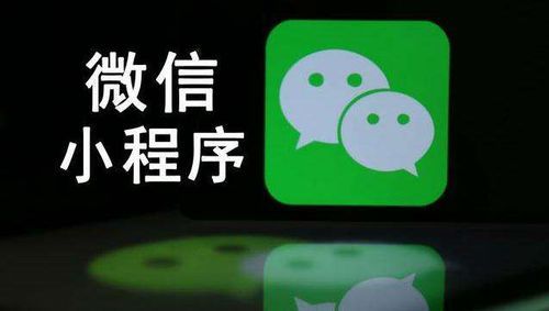 互联网的技术时代最多只有十年？
