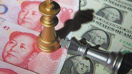 央行的首要职能是什么？