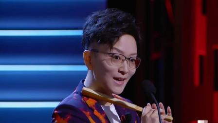 吐槽大会3：王佩瑜唱起京剧来，太撩人了！男女通吃！