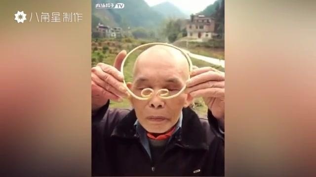 看完再见前任，他再也欺骗不了自己的内心了