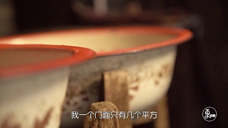 更成都 | 龙抬头可不要乱理发，这些规矩你懂吗？