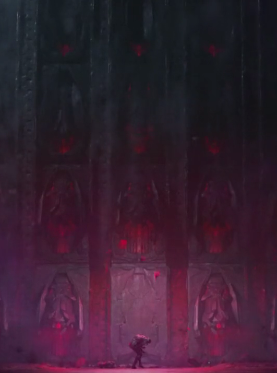 绝命运输免费观看