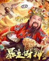 暴走财神2免费观看