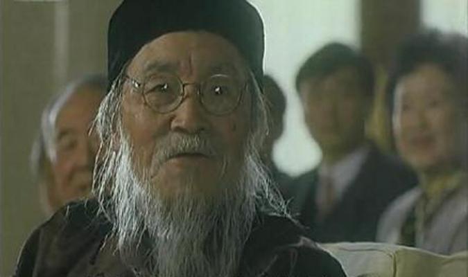 周恩来——伟大的朋友