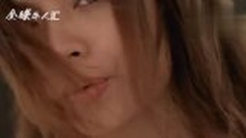 这2首歌让飞儿乐队红遍大江南北，太经典了！