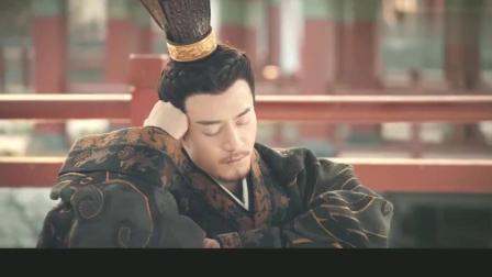 皓镧传：异人好本事，闭着眼睛都能使离间计，公主雅用处大大的！