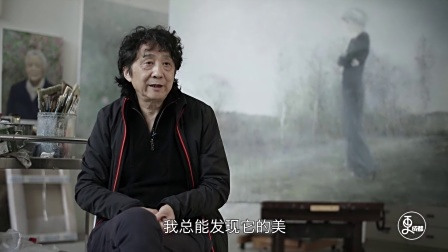 更成都 | 俄罗斯的森林如何在画家笔下茂盛
