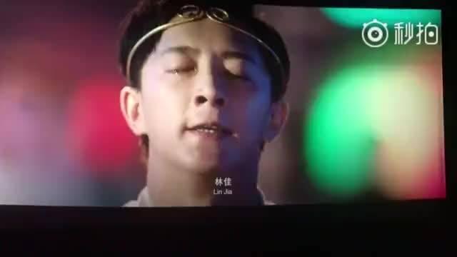 前任3前任3：再见前任前任3：再见前任 前任