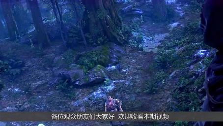 两大重磅武魂的决斗，七杀剑硬撼比比东，攻击力媲美昊天锤！