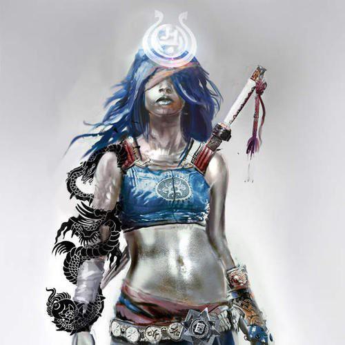 超越善恶免费观看