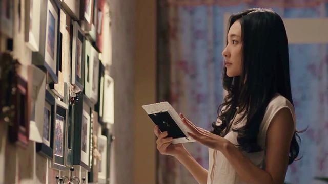 《前任3：再见前任》不仅让韩庚再红，还火了这首歌，好听到爆