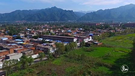 手工榨油技艺的“活化石”，22道工序纯人力压榨，方圆几里都能闻得到