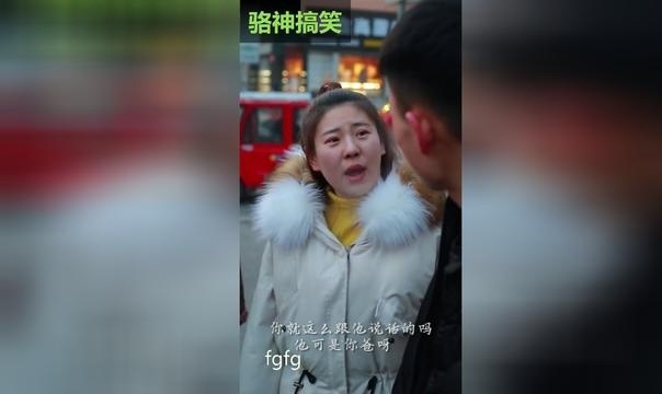 再见前任，一个以为不会走，一个以为会挽留，就这样错过了！