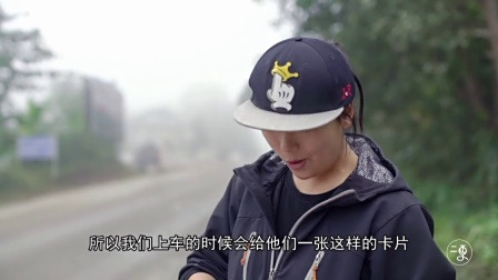 二更丨结了56次婚的女人，竟然最幸福？